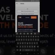 React Native Webview For Bubble Mobile