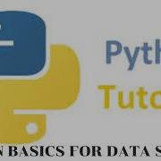 How To Create Python Numpy Array How To Add And Remove Elements In Python Numpy Array Numpy Less1