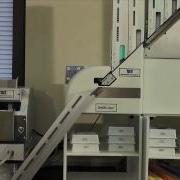 SHURMark Labelers