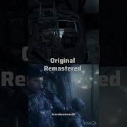 COD4 Crew Expendable Intro Original Vs Remastered Cod Fyp Foryou