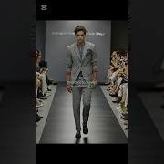 Best Male Models Of Every Generation Model Malemodel Supermodel Chicolachowski Shorts