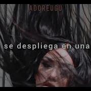 Adore Delano Dirty Laundry Sub Español