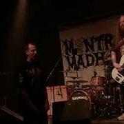 Skull Gate Full Gate January 24 2025 Montreal At Foufs