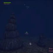 Bubble Boost A Fully Fledged Mini Game