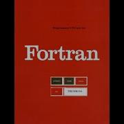 Modern Fortran For Scientific Programming 6 1 Adding A Subroutine To Unifrom F90
