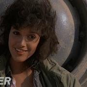 Flashdance 1983 4K TRAILER