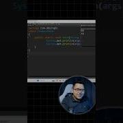 Uses Of String Args In Java Explained In 30 Seconds