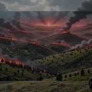 Apocalypse Engine 4 Million Souls At War Who Will Win Ultimate Epic Battle Simulator 2 UEBS 2