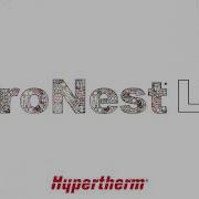 ProNest LT CAD CAM Nesting Software As Low As 29 99 Month