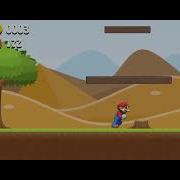 Build A 2 5D Platformer Game Prototype With Unity
