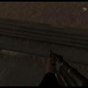 Easycap Quality Test 2