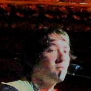 Hey There Delilah Plain White T S Chicago 2 28 2011