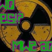 MW2 2nd Nuke Random Commentary