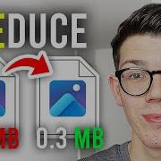 How To Reduce JPG File Size But Keep High Quality Full Guide