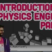5 0b Introduction To Physics Engines Part 2 The Nature Of Code