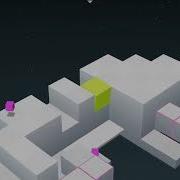 EDGE Bonus Levels Java Mobigame
