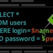39 SQL Injection Vulnerabilities How To