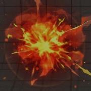 Unity Tutorial For Beginners Fire Impact VFX Tutorial Step By Step