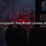 Chase Atlantic August Español