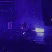 Depeche Mode Ghost Again Live In Düsseldorf 2023 06 04