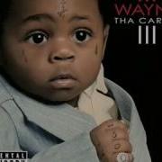 Lil Wayne Misunderstood