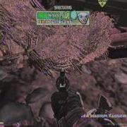 Mw2 Ninja Defuse Fail