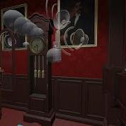 Escape Simulator Room Editor Rotating Objects With Trigger Boxes Tutorial