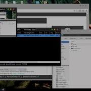 Net Renpe Generator BY DzkiLLeR Public Version