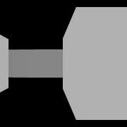 Raycaster Made In Python