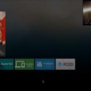 Android TV Evolution