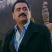 Ibrahim Tatlises Bulamadim