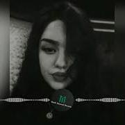 A V G Ты мой сон Slowed Reverb