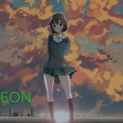 Nightcore Rain Taeyeon