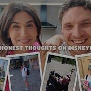 We Re Back Disneyland Debrief With Rich Packing For A Dream Trip Lily Pebbles