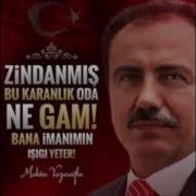 ALİ KINIK NERDESİN MUHSİN YAZICIOĞLU ANISINA