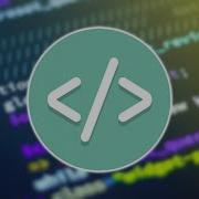 COMO APRENDER PROGRAMAÇÃO PELO CELULAR COMO PROGRAMAR COM PYTHON Python 3 C HTML Java