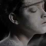Depeche Mode Cover Me Spirit