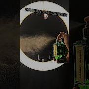 Other ATOMIZER Vs THIS ONE Caketraining