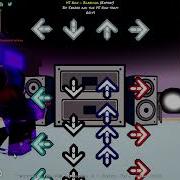 Bleeding Expert WR