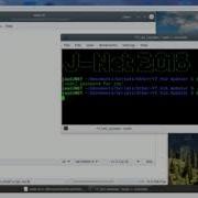 Add Execute Permissions To A File In Linux With A Script Or Function