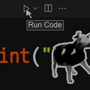 How Does A Computer Physically Read Code