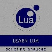 70 String Library In Lua