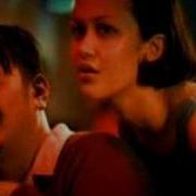 SORE Pergi Tanpa Pesan Official Music Video Uncut Version