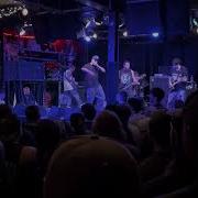 Simulakra The Ottobar 8 18 23 Full Live Set