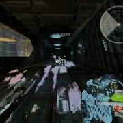 UDK Level Enemy Of My Enemy