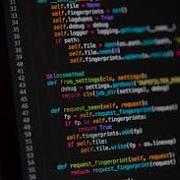 Python For Beginners Building An Exponent Function Using The For Loop