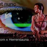 Hic Et Nunc SPFDJ Boiler Room X Herrensauna
