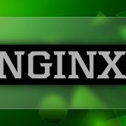 What Is Nginx Easy Way