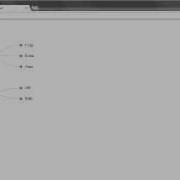 D3 Js Tutorial 14 The Tree Layout 1 2