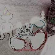 One Bounce Scribble BEAR ALPHA Roblox Bearalpha Bearalpha Edit Memes